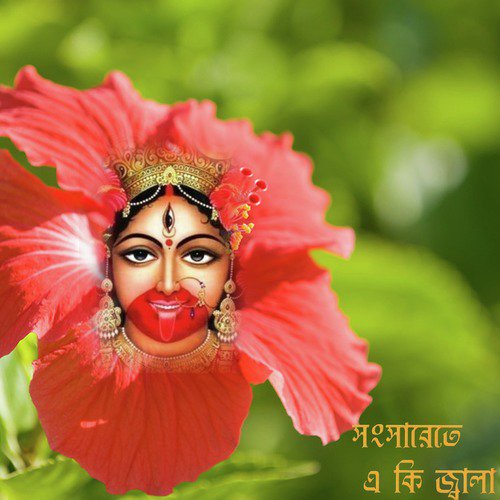 Payel Mukherjee Songs MP3 Download